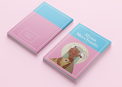 Interview Book Mock-up Cover.png