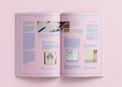 Interview Book Mock-up Pages 2.png