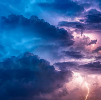 The Emotional Storm Nobody Warned You About: A Conversation with Dr. Deborah Wagner