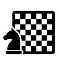 Lichess practice.jpg