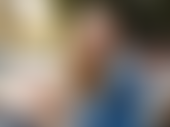 Adolescencia: La búsqueda de identidad