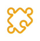 Iconos Pagina_Mesa de trabajo 1 copia 9.png