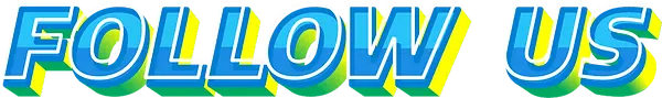 Text-FOLLOW.webp