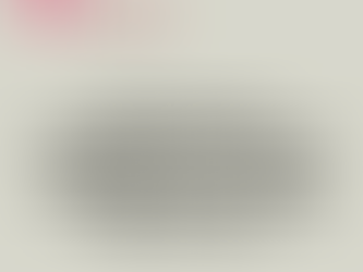 ПОВІДОМЛЕННЯ ПРО ПРОВЕДЕННЯ ЗАГАЛЬНИХ ЗБОРІВ БЛАГОДІЙНОЇ ОРГАНІЗАЦІЇ «БЛАГОДІЙНИЙ ФОНД «ОХМАТДИТ – ЗДОРОВЕ ДИТИНСТВО» (КОД ЄДРПОУ 44751319)