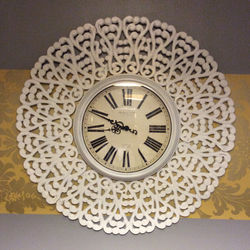 clock cropped.jpg