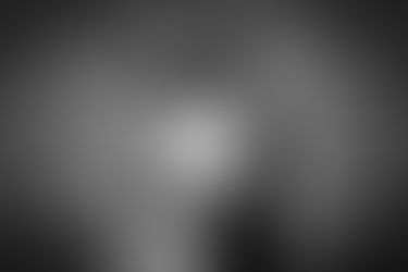 Intercontinental Double Bay - Winter Wedding Styled Bridal Shoot.