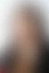 Sydney corporate headshot photographer capturing professional woman for company website