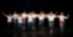 _DMK9952_edited.jpg