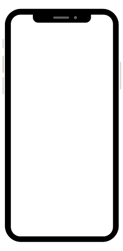 Eventry Login Page.png