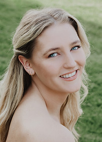 Portrait 1.jpeg