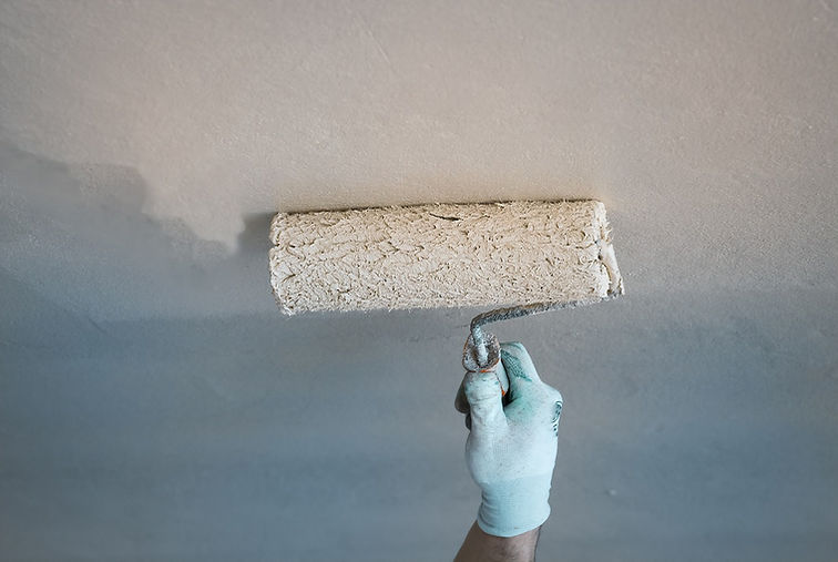 house-painter-5204583_1280_edited.jpg