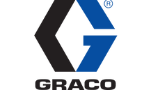 Graco