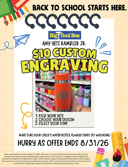 Flyer (1).png
