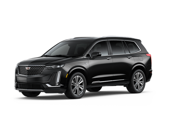 2020_Cadillac_XT6_FWD_CRO_1SC_H0Y_GB8_02.b3711c06-2-590x435.png