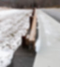 Ella T. Grasso Technical School 4 Steel Backed Wood Guardrail.jpg