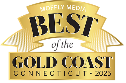 Best-of-Gold-Coast_2025_Gold-CT.png