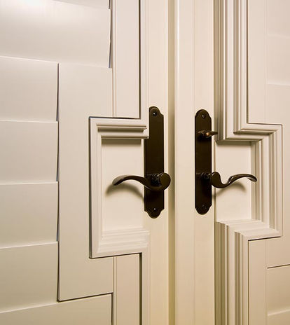 parke-french-door-cut-outs.jpg