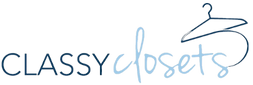 Classy Logo Transparent.png