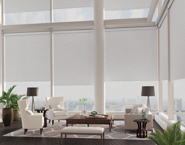 genesis_modern-living-room_2019_hr.jpg