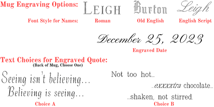 engraving info.png