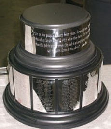 s-2tierbase-sm-2.jpg