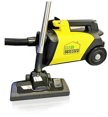 CO711 _ Canister productpage.jpg