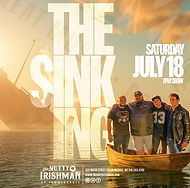 7.18 Sinking copy.jpg