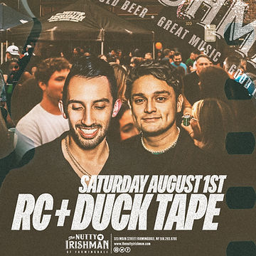 8.1 RCDuckTape copy.jpg