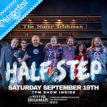 9.19 HalfStep copy.jpg