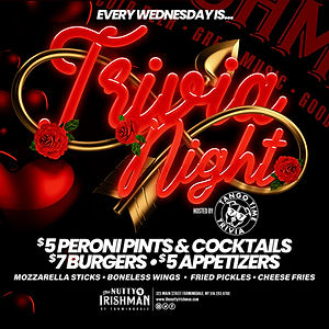 FebGenTrivia copy.jpg