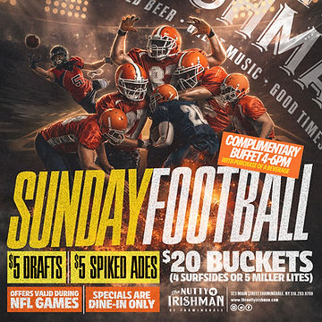 SundayFootball copy.jpg