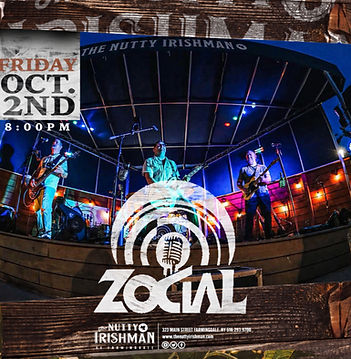 Zocial Oct 2_edited.jpg