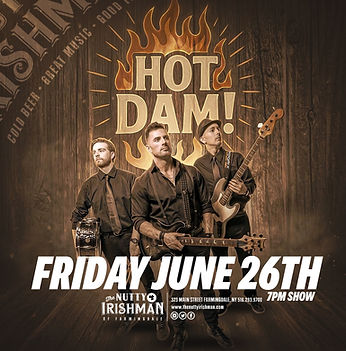 6.26 HotDam copy.jpg