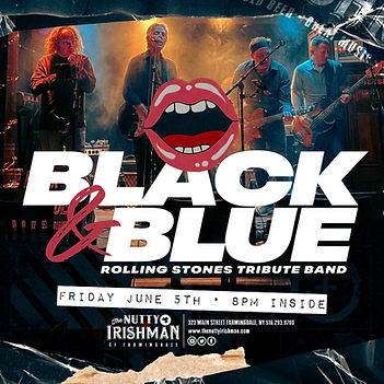 6.5 BlackBlue copy.jpg