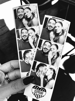 Skærmbillede 2025-04-23 kl. 19.12.20