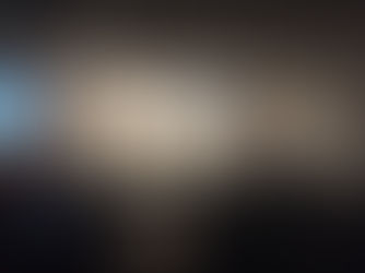 2016학년도 입학설명회 [2015.11.28.(토), 18시]