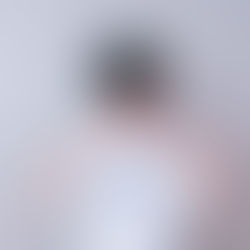 채플시간 활동