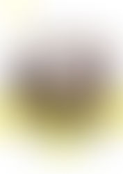 예술학교 미술전시회