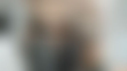 10월 가족예배🧡