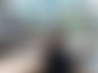 재미있는 채플 토론시간 🗣