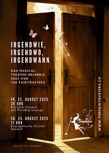 2025 Konzert Flyer 1.png