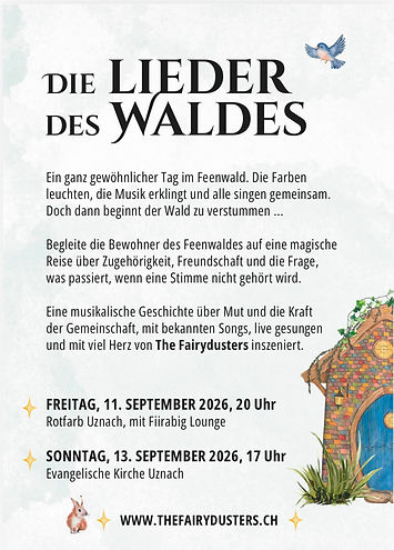 Flyer 2.jpeg