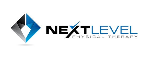 NextLevel #306-01 (1).png