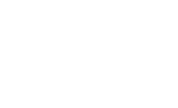 5f79d3ba-arrow-right.gif