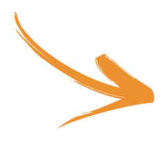 orange-arrow (1) (1).png