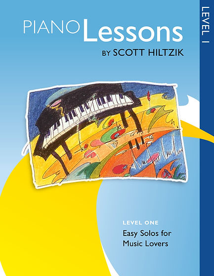 scott_pianoLessons_covers 20080908 (1)-1