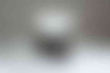 Equillibrium Bowl - Dora Eiler