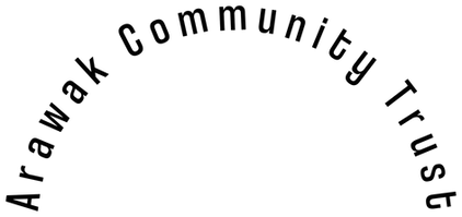picturetopeople.org-2b2c2e9fe8c0cd25044e85d511f759704722a46fa1bf382882.png