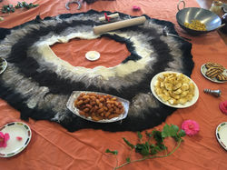 fourthland_socialpractice