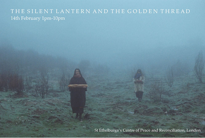 silent lantern flyer.001.jpeg